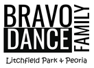 BRAVO DANCE FAMILY LLC
