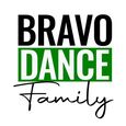 BRAVO DANCE FAMILY LLC
